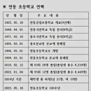 연동초교 이미지