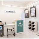 건강한 PT studio 이미지