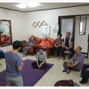 무학 경로당 이미지