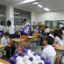 신반포중학교 이미지