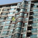 용구대로 2771번길 이미지