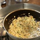 샤브샤브버섯칼국수 이미지