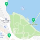 GS25덕진공원점 이미지