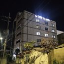 탑아일랜드 | 제주공항 근처 가성비 좋은 숙소[탑아일랜드호텔] 디럭스 더블룸 후기