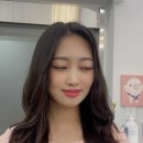 뷰티룸JJ