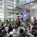 안산산업역사박물관 이미지