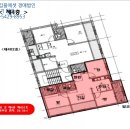 이배재로 410 이미지