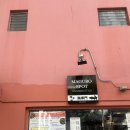 와사비 하우스(Wasabi House) | [하와이 와이키키 포케맛집] 마구로 스팟(Maguro Spot) 솔직 후기 / 주문방법