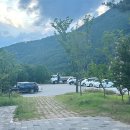 나전역 | 강원도 정선 가볼 만한 곳 &#34;나전역&#34; 상세 후기 (기차운행시간, 놀거리, 야시장)