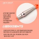 썬바디샤인뷰티