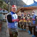 케이지정보기술 이미지