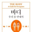 바디 이미지