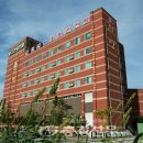 덕산개발