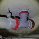 포은대로59번길 | 말로 정리되니 덜 불안했던 누수 점검