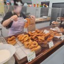 삼흥로 | [포항 흥해읍/베이커리] 한입먹자마자 눈코입 다커진 말랑쫄깃 꽈배기 맛집 &#34;올레찹쌀꽈배기&#34;