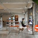 서교시장 이미지