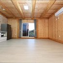 대천나무내음펜션 이미지