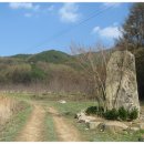 백두농원 이미지