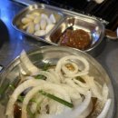 연탄생고기집 홍은점 이미지