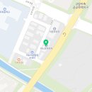 지축 타이거킥스태권도장 이미지