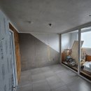 3414 | 화성도배추천 / 서동탄역 우남퍼스트빌 103TY / 월세도배 / 코스모스 아트론 3414-1 / 소폭합지 시공후기