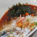 거제횟집 이미지