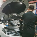 씽씽카정비 이미지