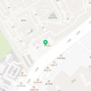 포레스티아 튼튼약국 이미지