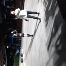 많은물소리공연장 이미지