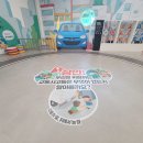 금빛로 2번길 이미지