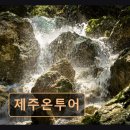고마로PC | 제주 렌터카 가성비 제주온투어 친절함과 실속 모두 만족