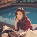 모모펜션 이미지