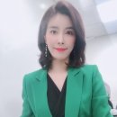 주)해운유통 이미지