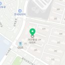 두마리찜닭 두찜 강원횡성점 이미지