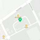60계치킨 경기포천용정점