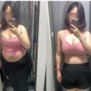 성지한약국 이미지