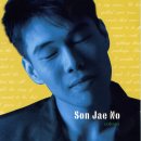 주식회사 티앤비 이미지