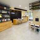 동기한의원 이미지