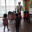 천사몬테소리어린이집 이미지