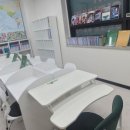 KM아카데미학원 이미지