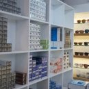 으뜸50 안경콘택트 건대점 이미지