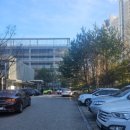 아름동우체국 이미지