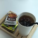 희진헤어샵 이미지