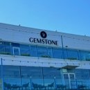 젬스톤(Gemstone) 부산송정점 이미지