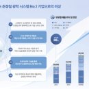 포인트광학 이미지