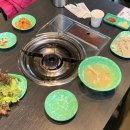 닭치면돼지 이미지