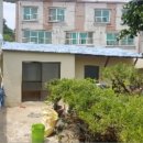 강서구-51 이미지