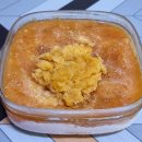 홍시스테이 이미지