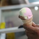 매운양푼왕갈비 이미지