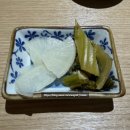 서울등심 영통점 | 광교맛집 카츠쇼우 후기｜오픈런 줄서는 광교중앙역 돈카츠 맛집